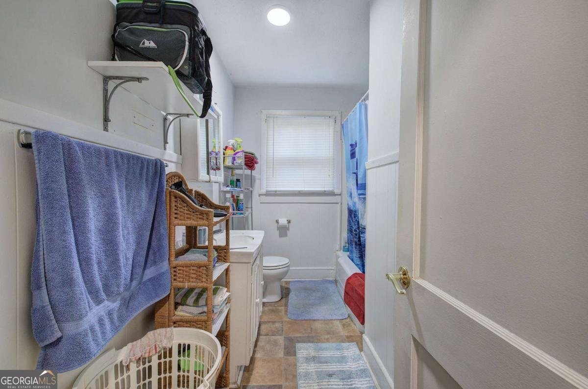 2009 Broad Street Rome - Photo 15