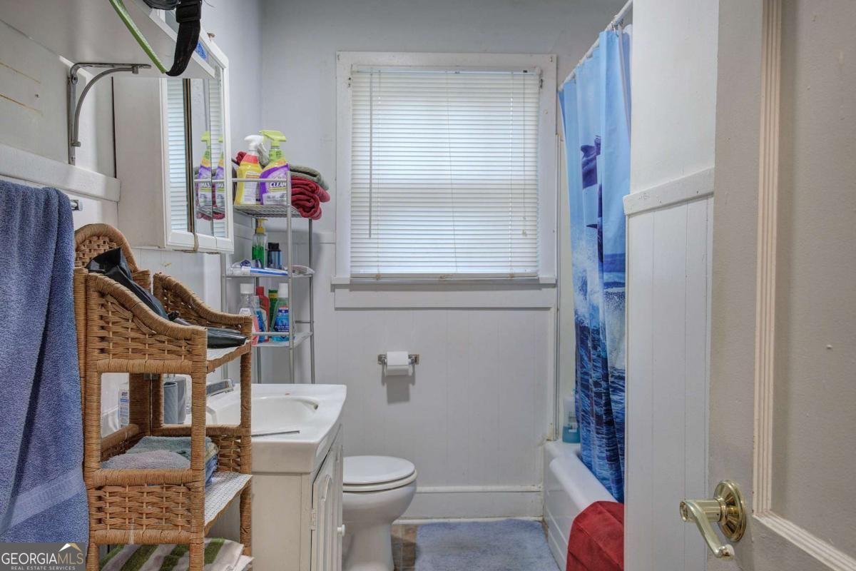 2009 Broad Street Rome - Photo 16