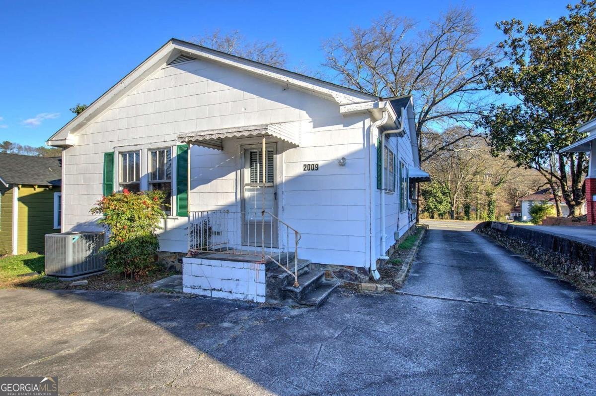 2009 Broad Street Rome - Photo 17