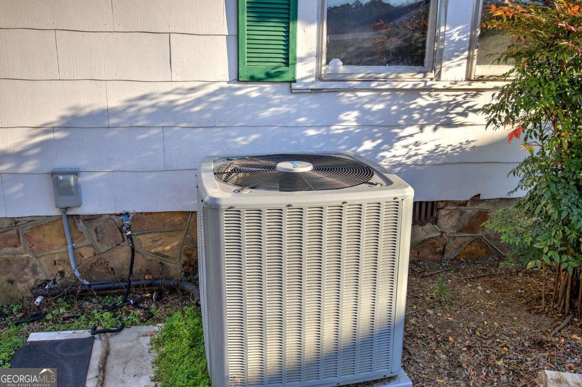 2009 Broad Street Rome - Photo 19