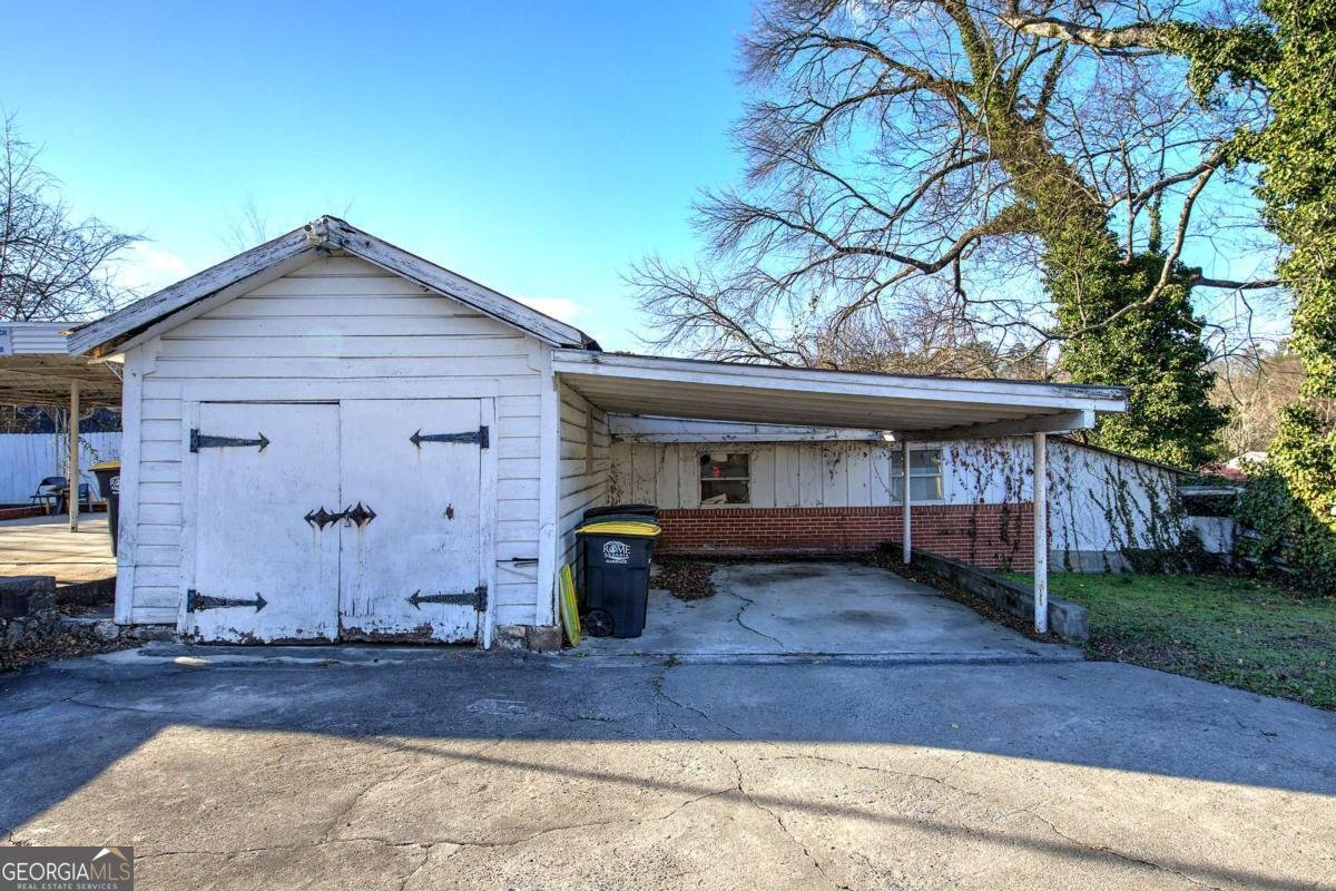 2009 Broad Street Rome - Photo 20