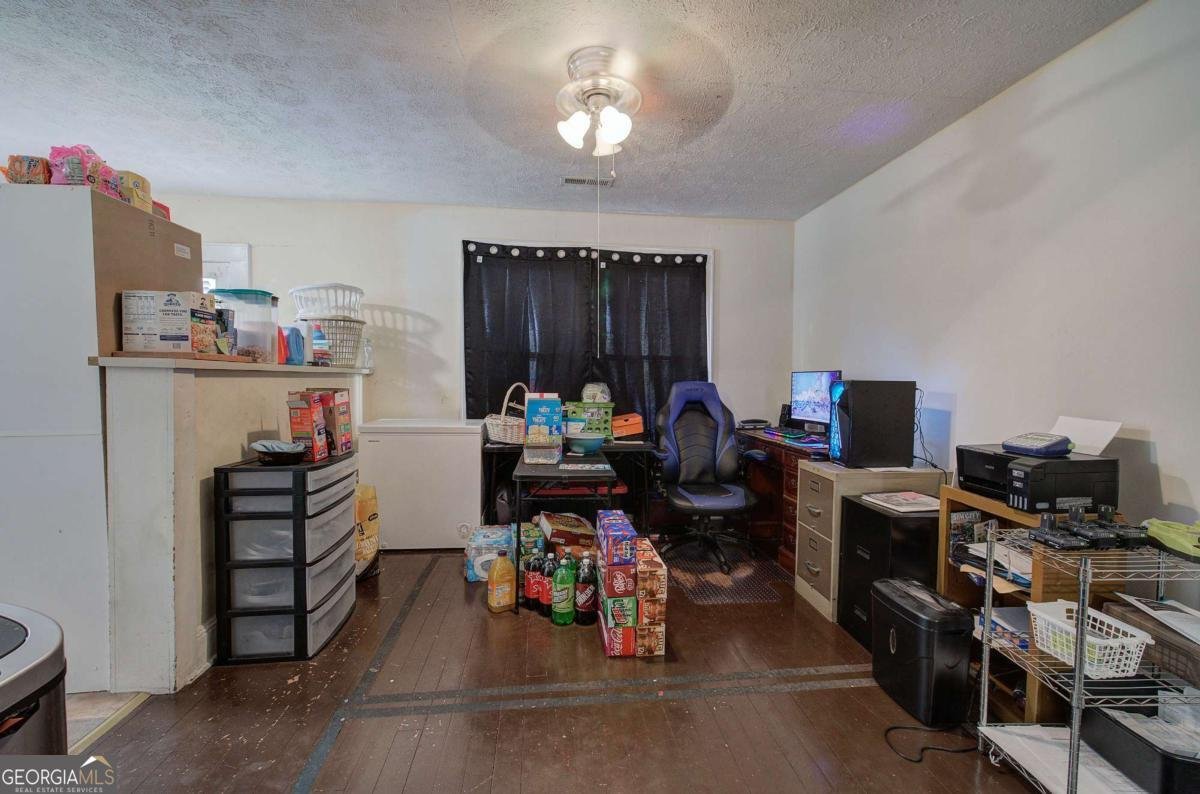 2009 Broad Street Rome - Photo 6