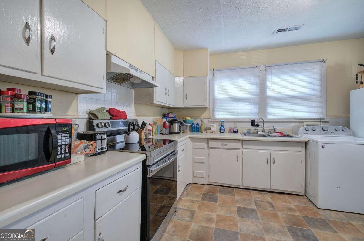 2009 Broad Street Rome - Photo 7