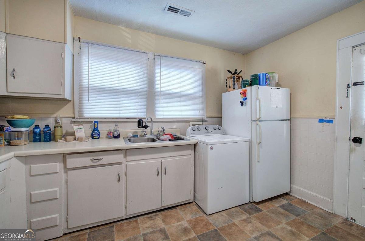 2009 Broad Street Rome - Photo 8