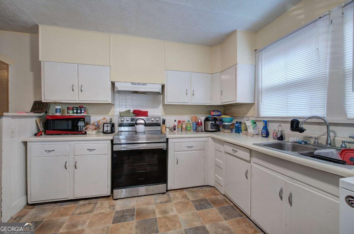 2009 Broad Street Rome - Photo 9