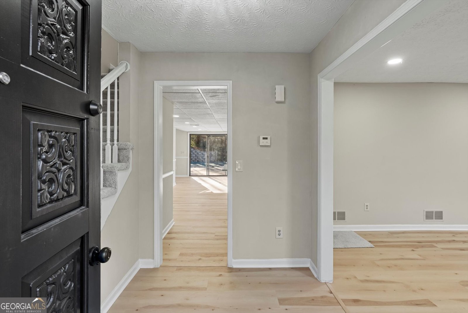 3428 Runelle Place Lilburn - Photo 10