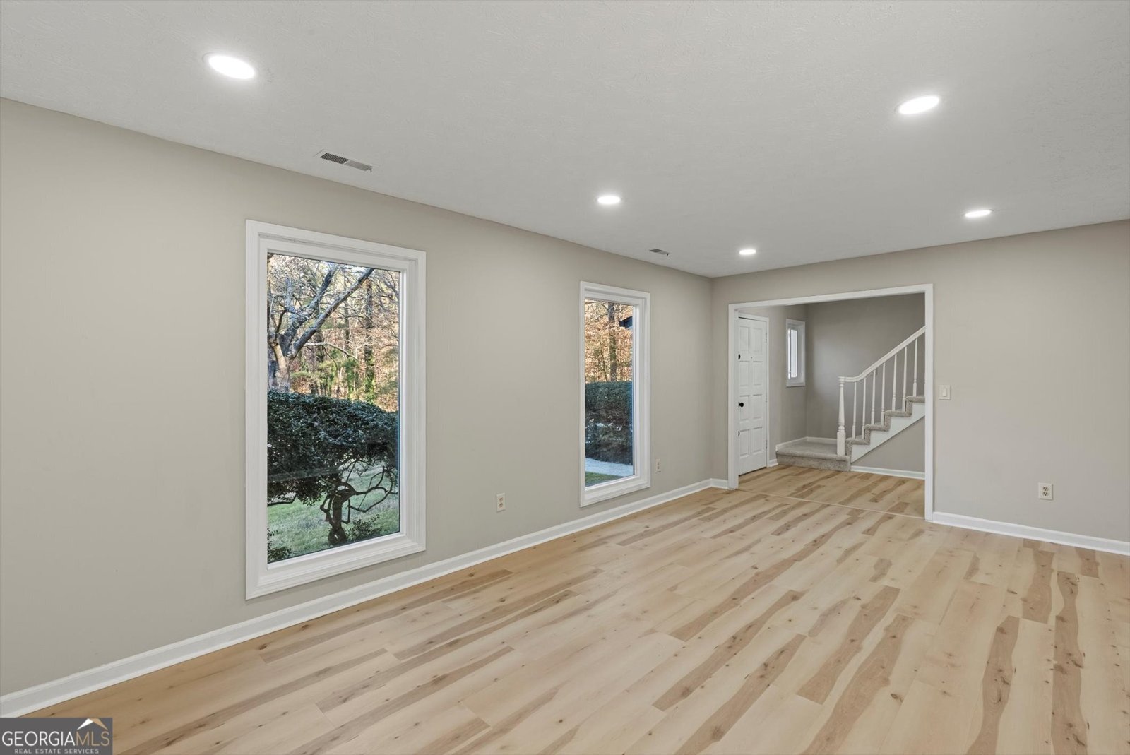 3428 Runelle Place Lilburn - Photo 12