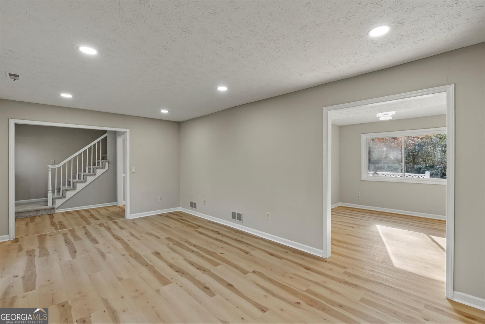 3428 Runelle Place Lilburn - Photo 13