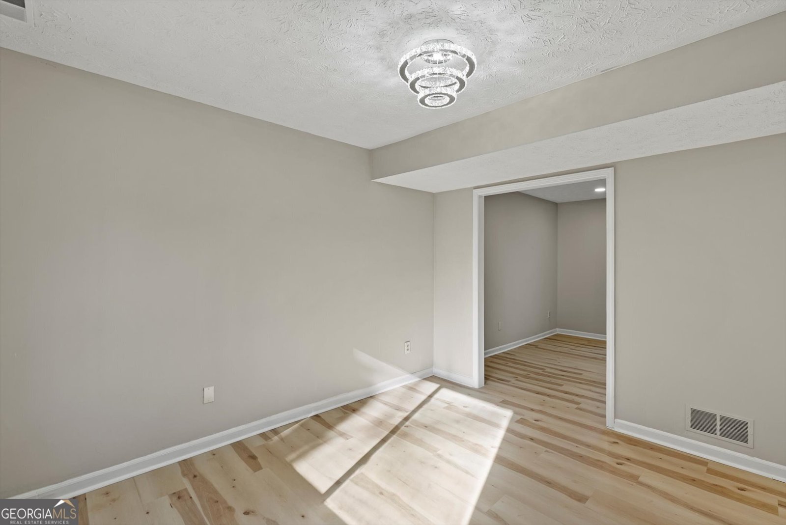 3428 Runelle Place Lilburn - Photo 15