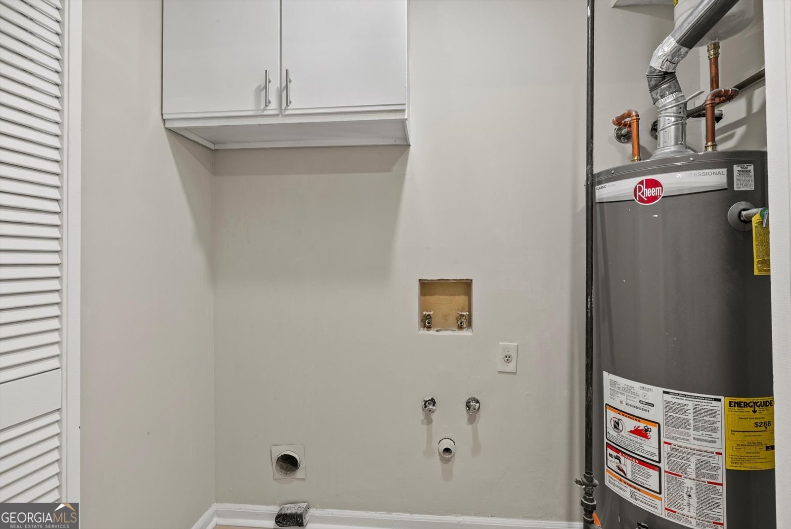 3428 Runelle Place Lilburn - Photo 16