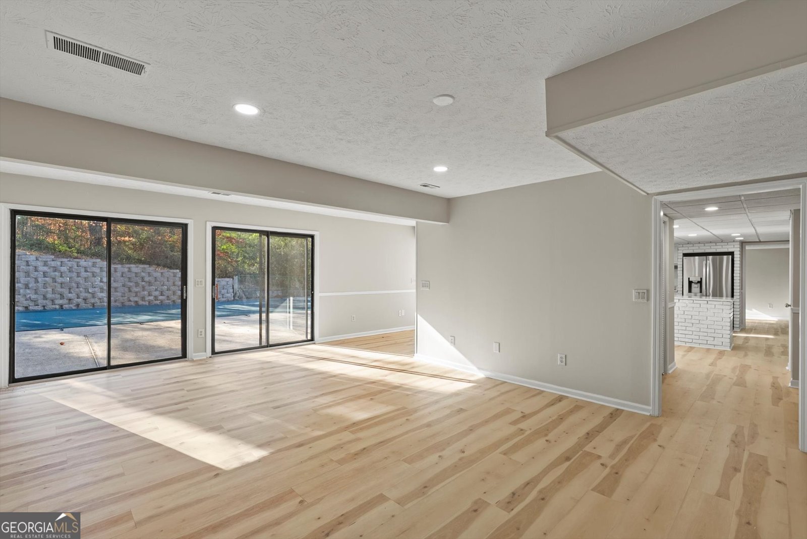 3428 Runelle Place Lilburn - Photo 17