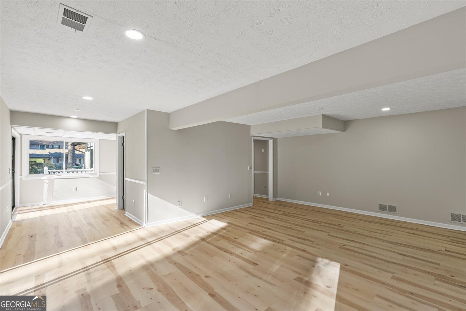 3428 Runelle Place Lilburn - Photo 18