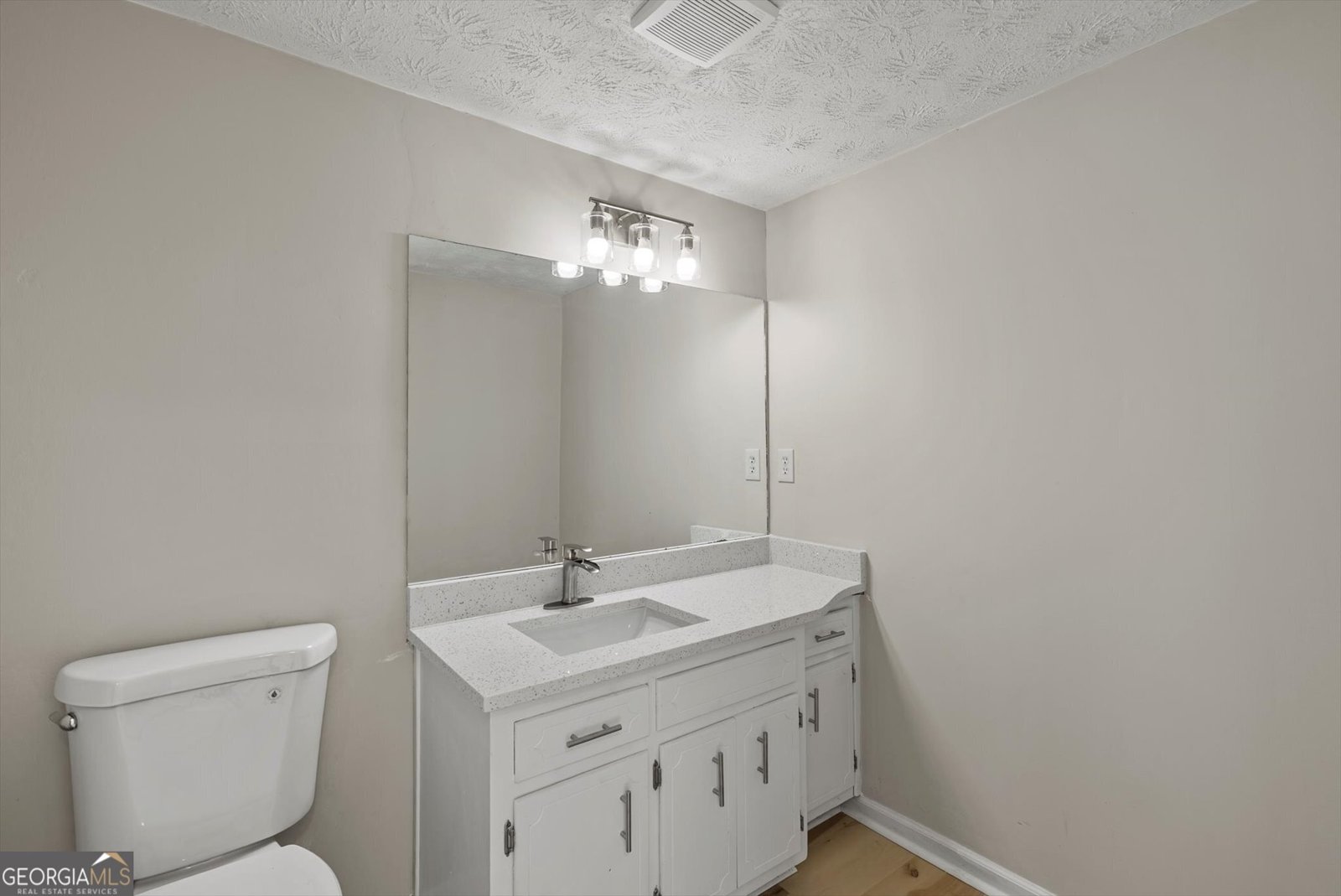 3428 Runelle Place Lilburn - Photo 19