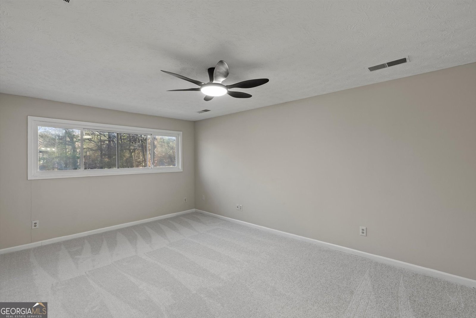 3428 Runelle Place Lilburn - Photo 20