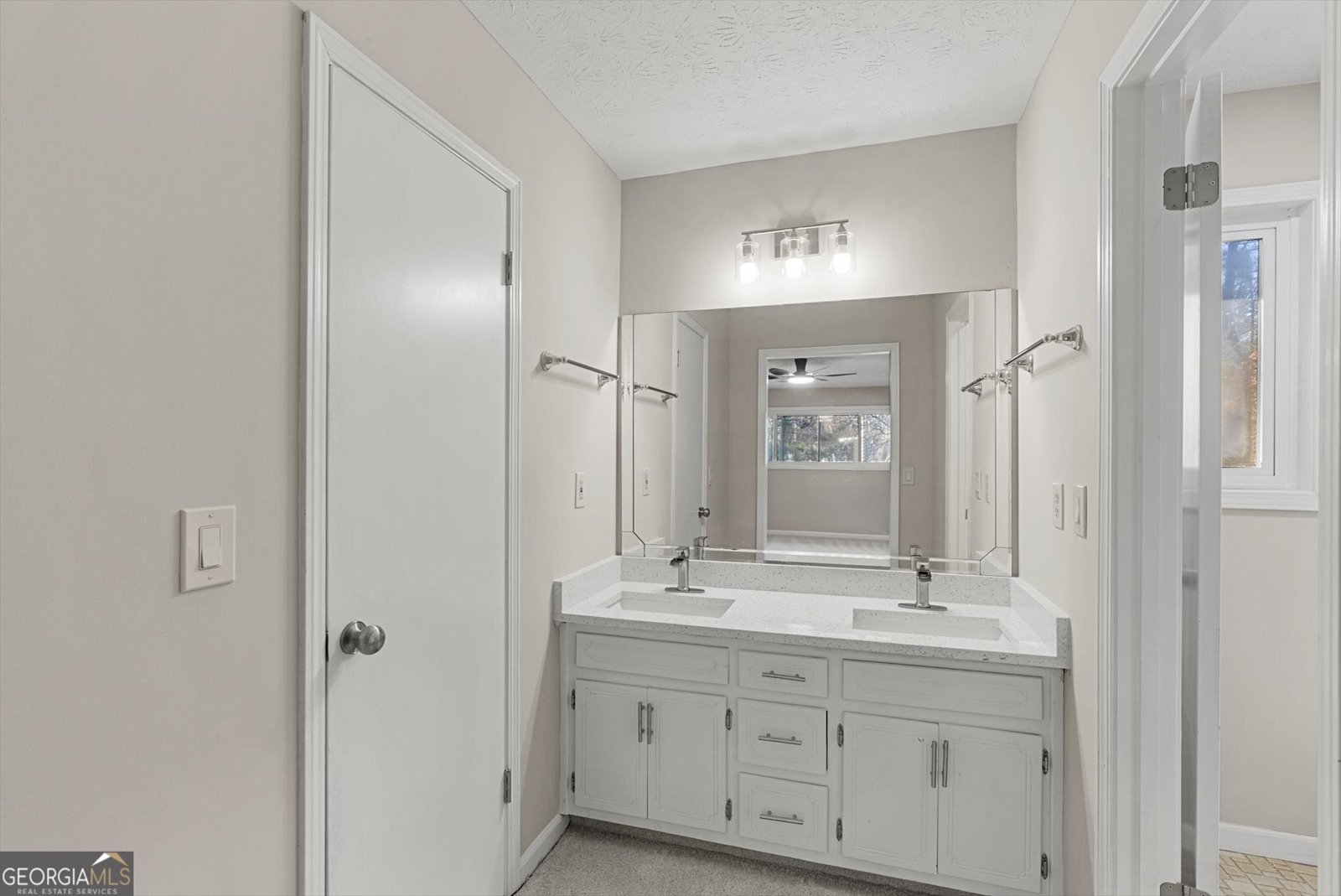 3428 Runelle Place Lilburn - Photo 22