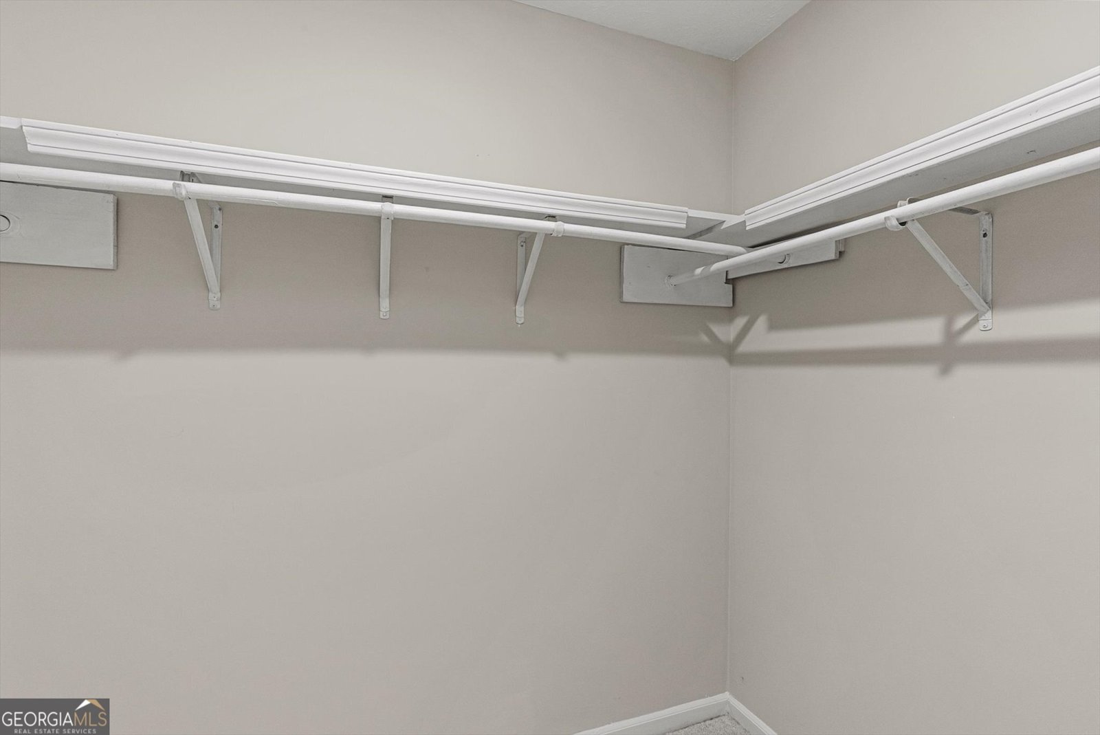 3428 Runelle Place Lilburn - Photo 23