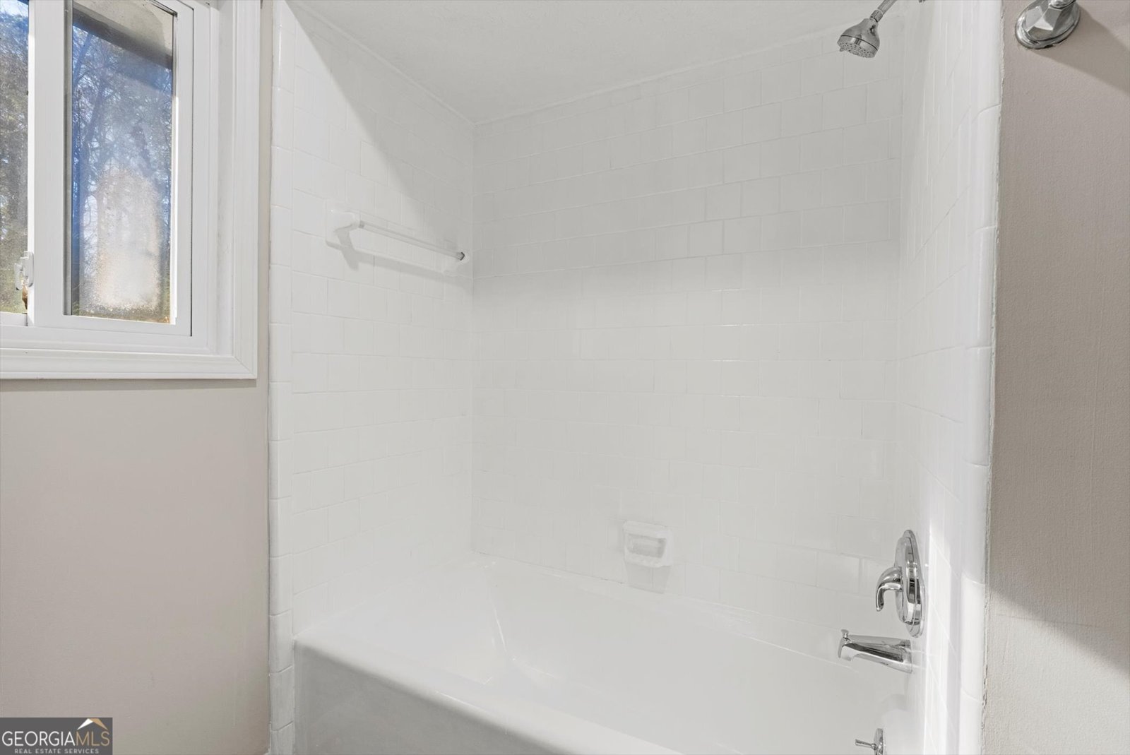 3428 Runelle Place Lilburn - Photo 24