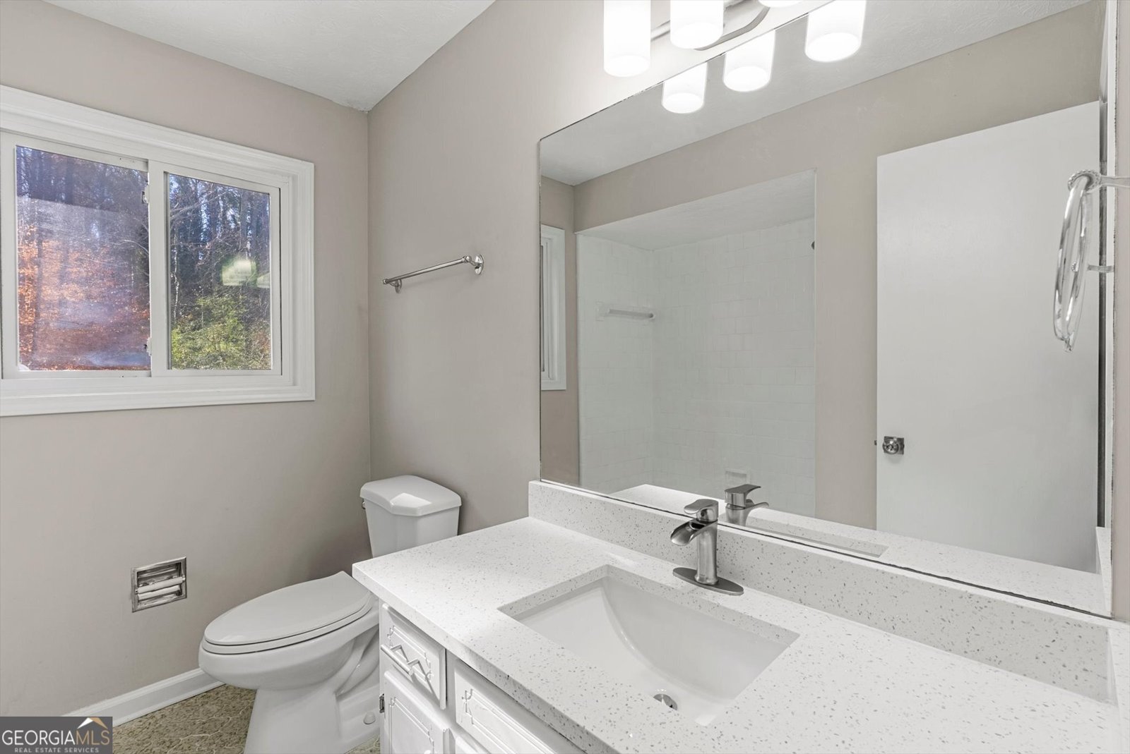 3428 Runelle Place Lilburn - Photo 25