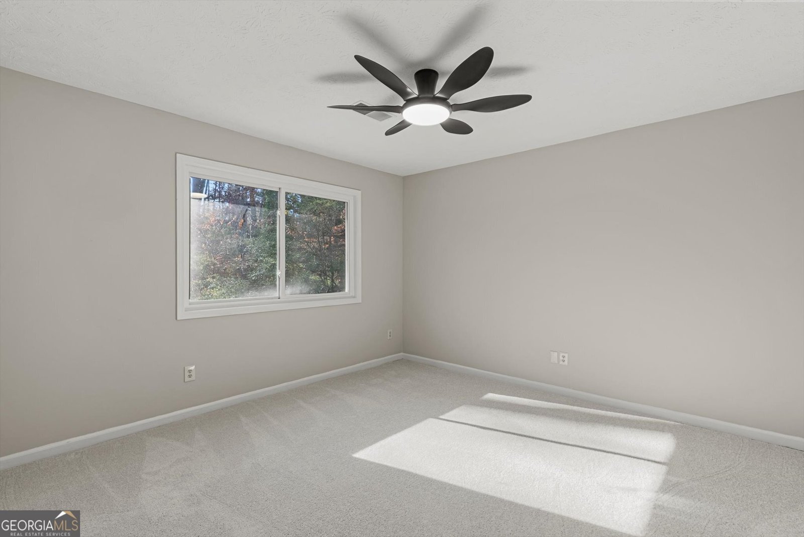 3428 Runelle Place Lilburn - Photo 26