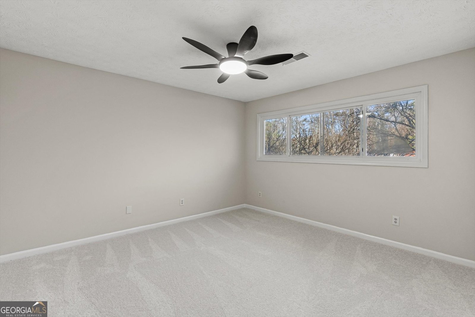 3428 Runelle Place Lilburn - Photo 27