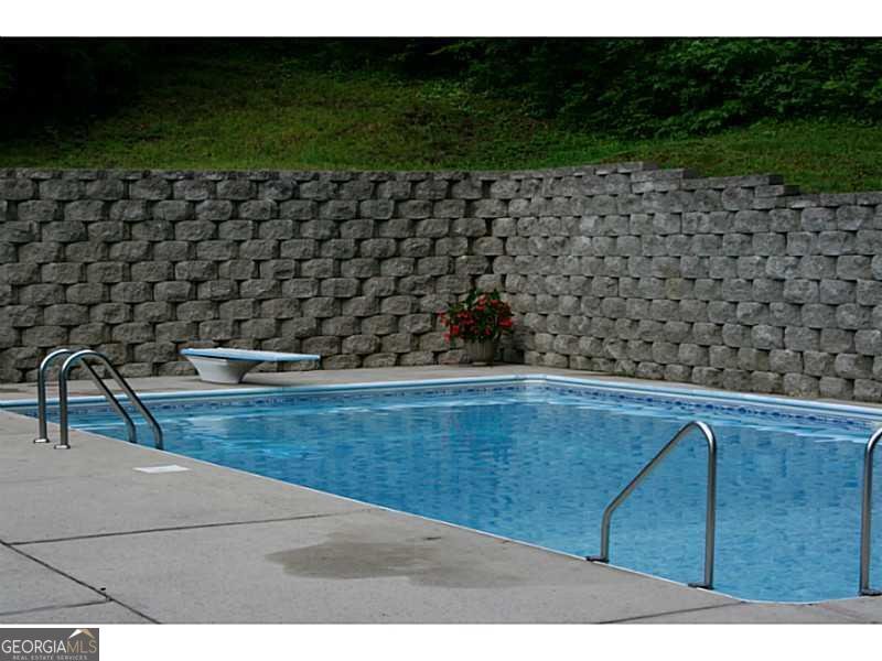 3428 Runelle Place Lilburn - Photo 29