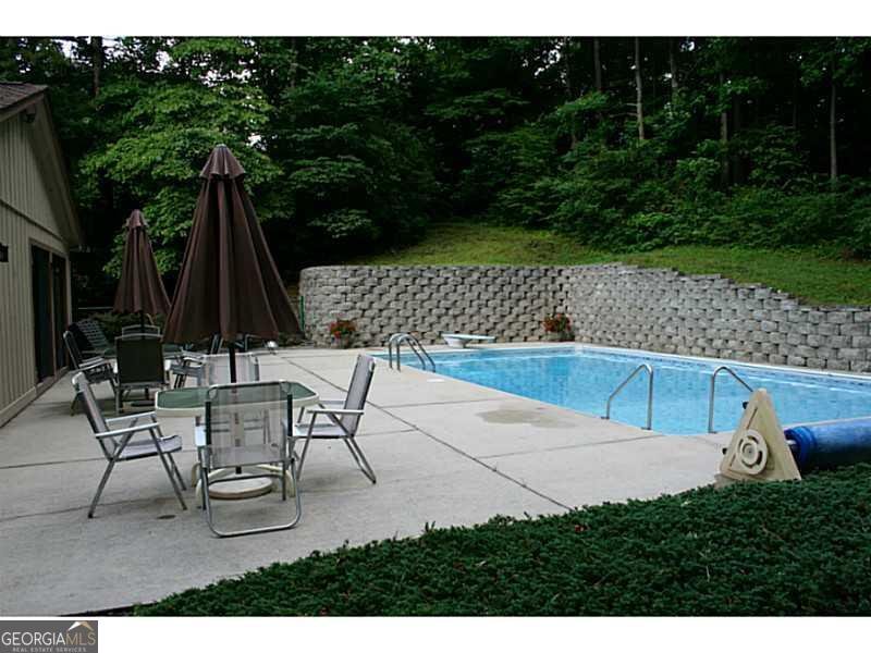 3428 Runelle Place Lilburn - Photo 30