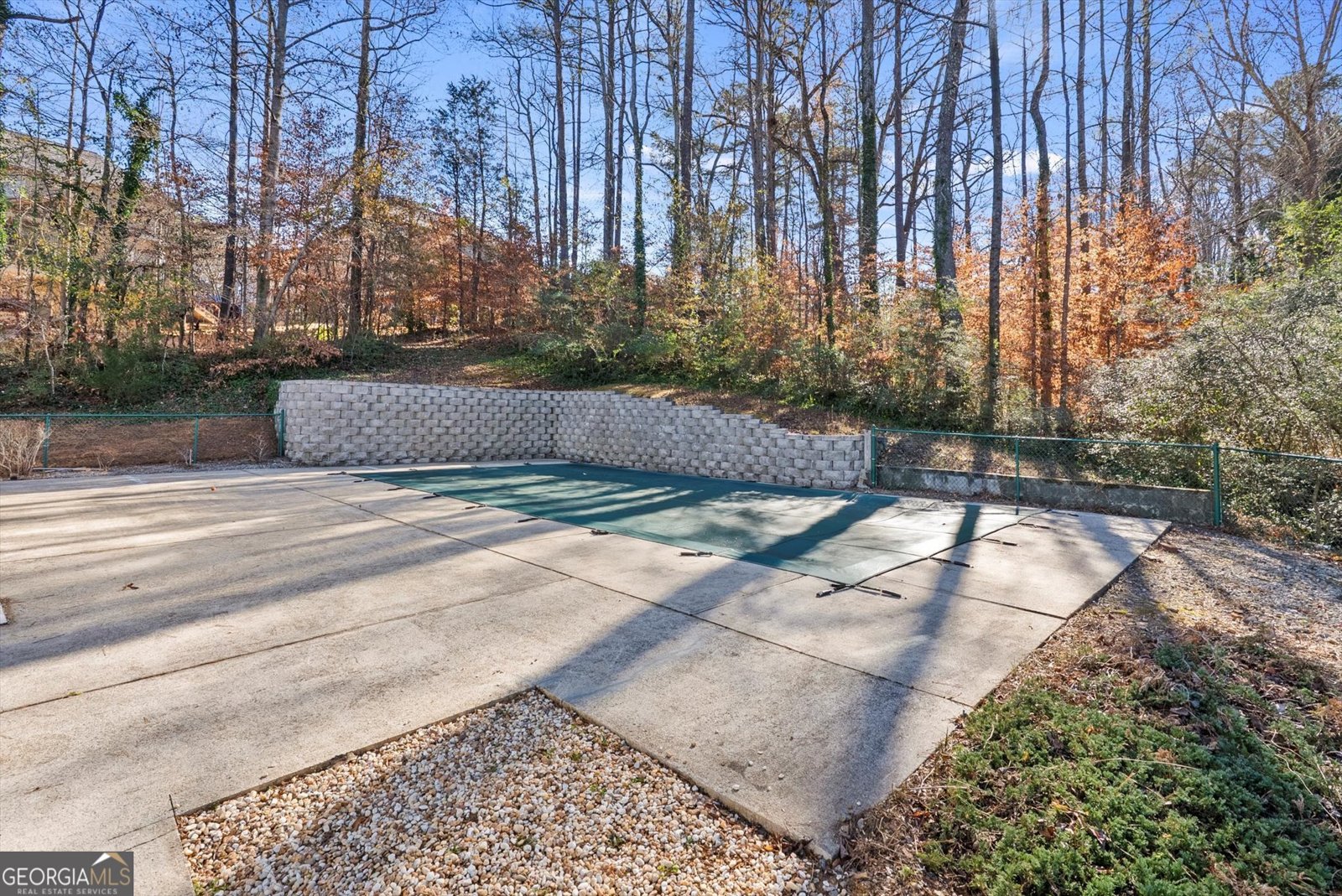 3428 Runelle Place Lilburn - Photo 31