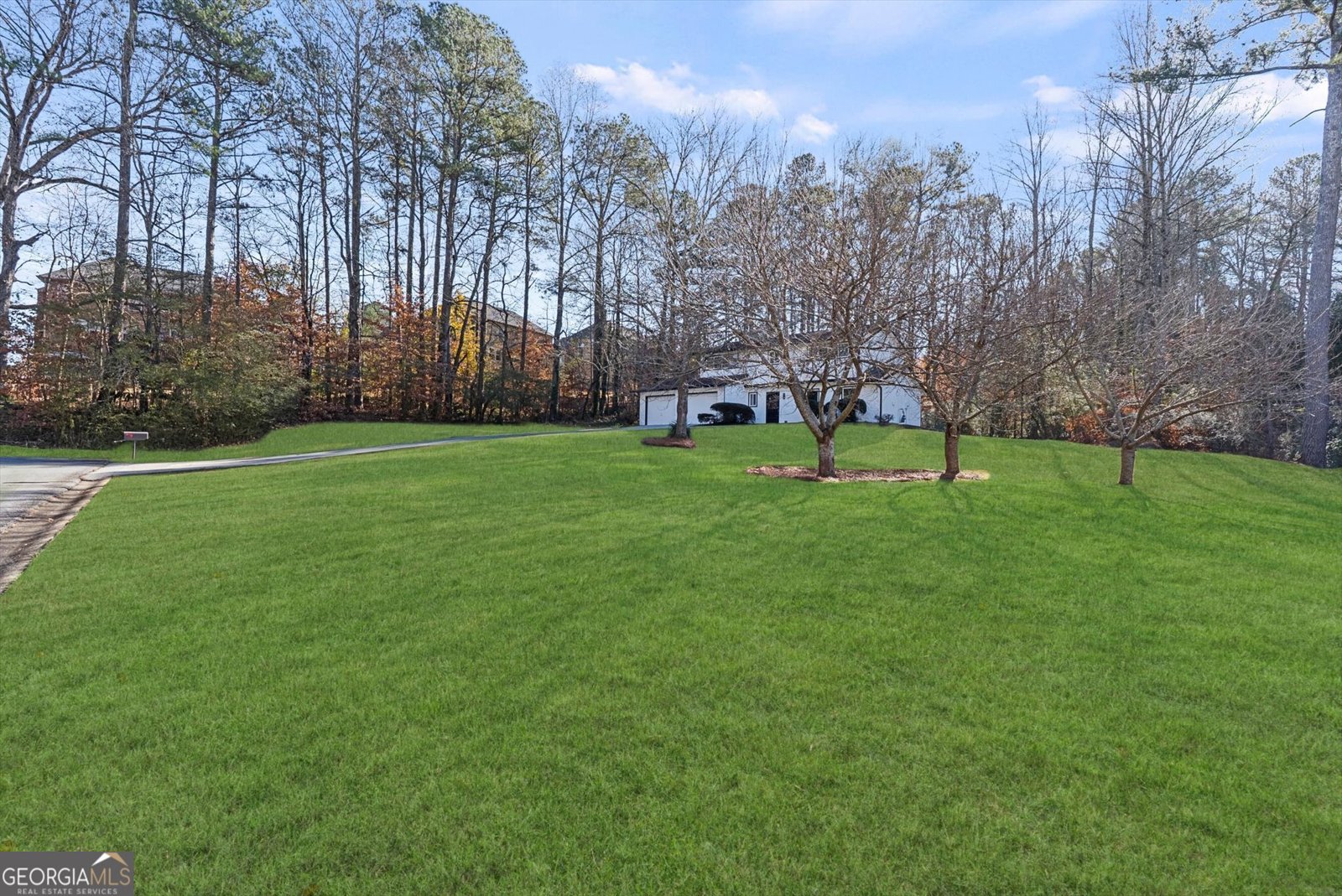 3428 Runelle Place Lilburn - Photo 34