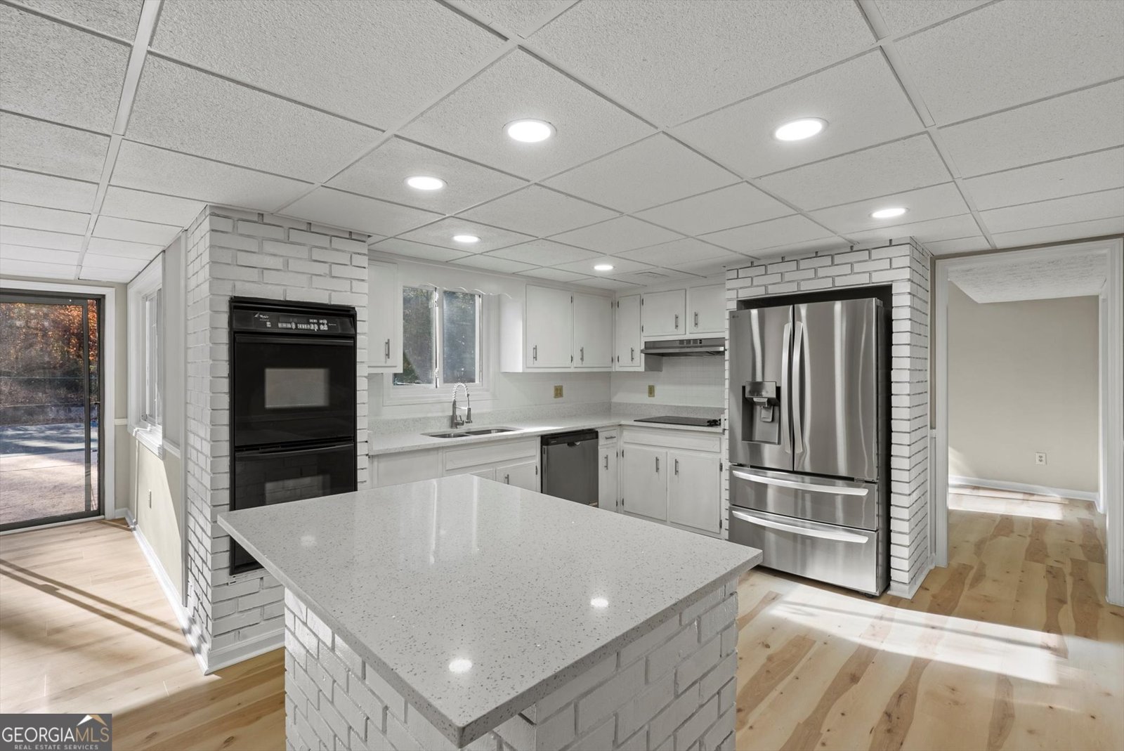 3428 Runelle Place Lilburn - Photo 7