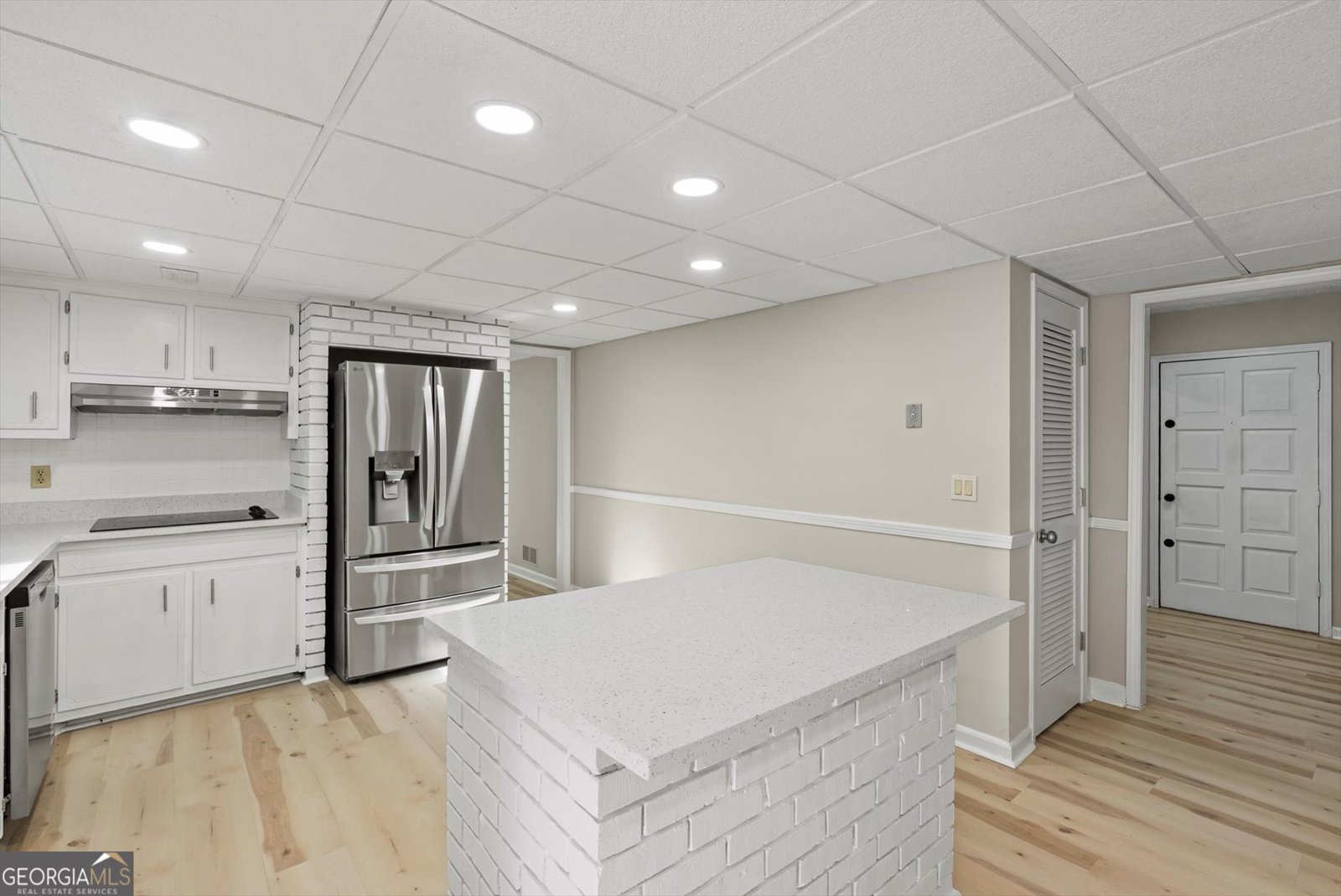 3428 Runelle Place Lilburn - Photo 8