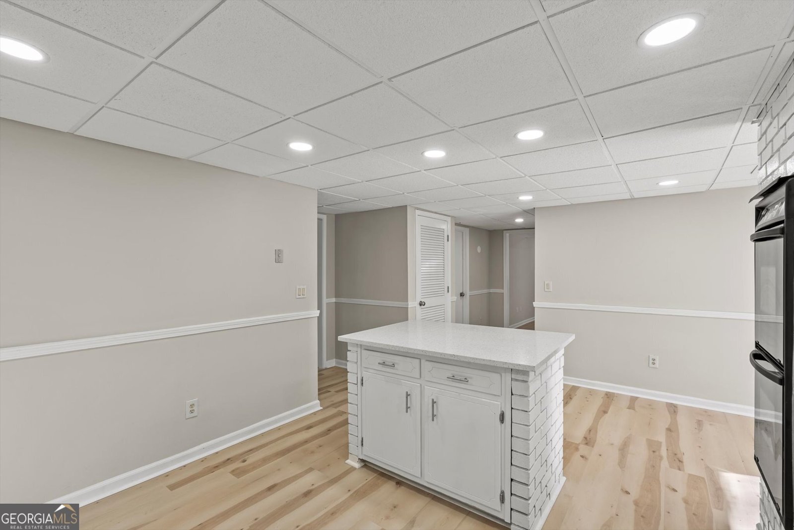 3428 Runelle Place Lilburn - Photo 9