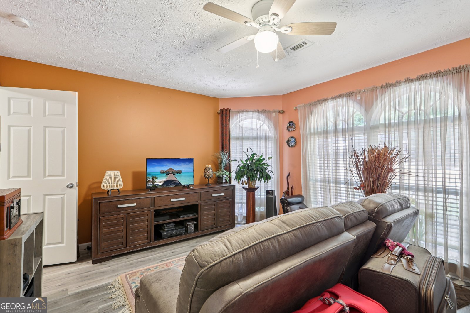 6033 Belle Meade Court Villa Rica - Photo 11