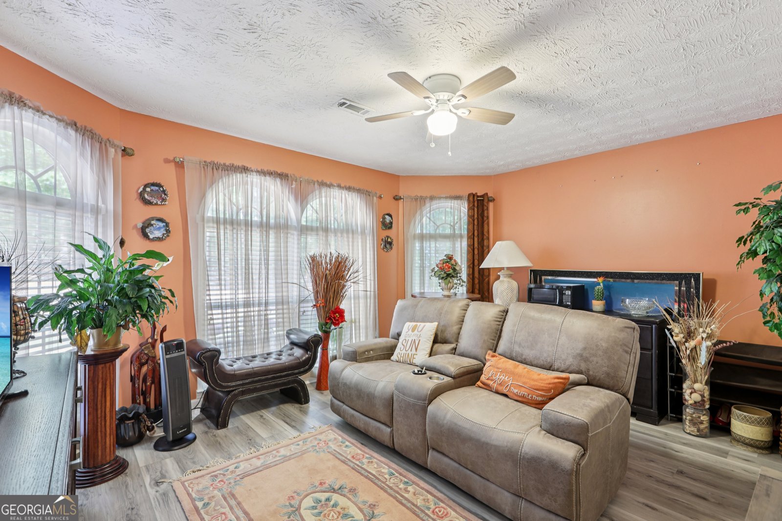 6033 Belle Meade Court Villa Rica - Photo 12