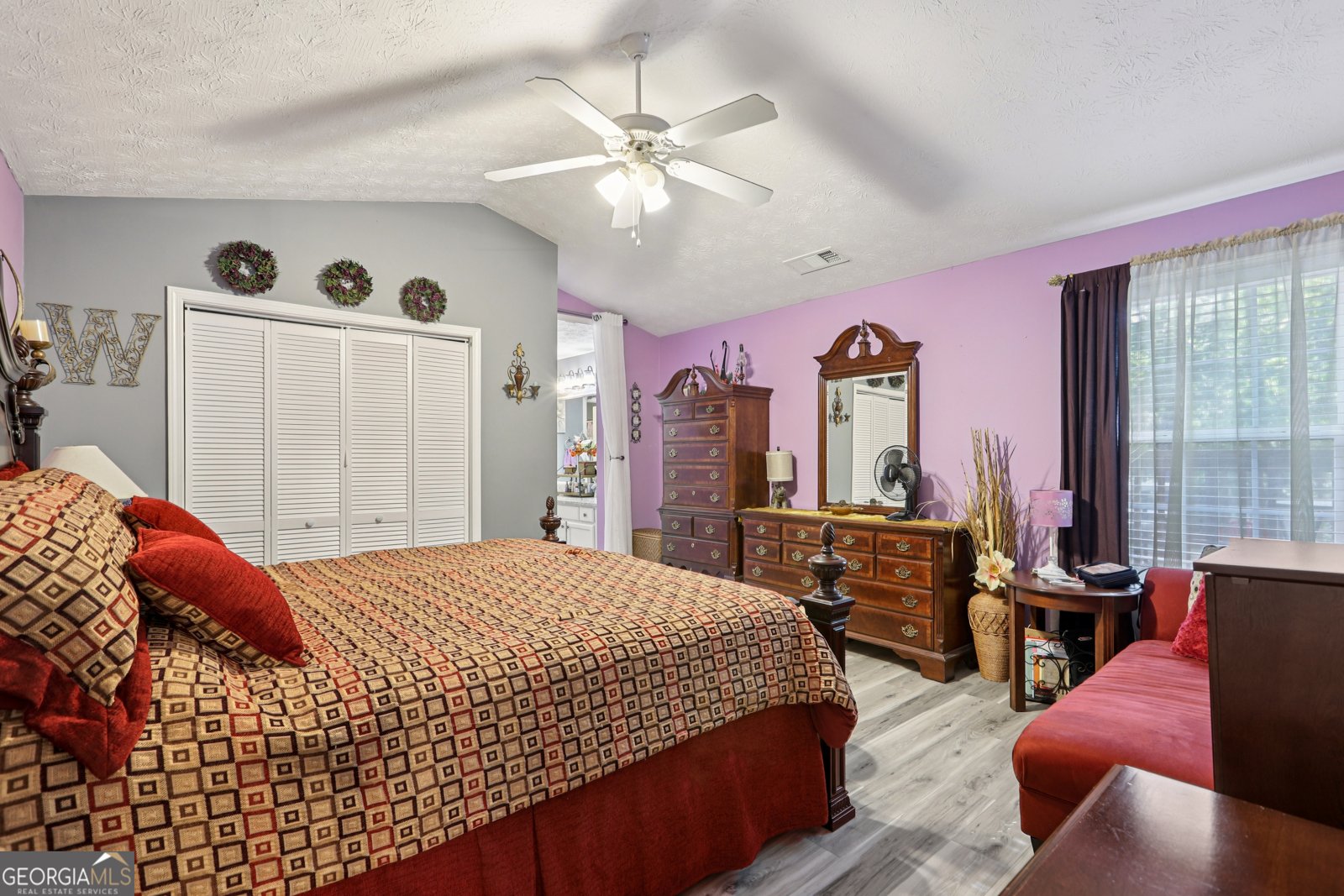 6033 Belle Meade Court Villa Rica - Photo 13