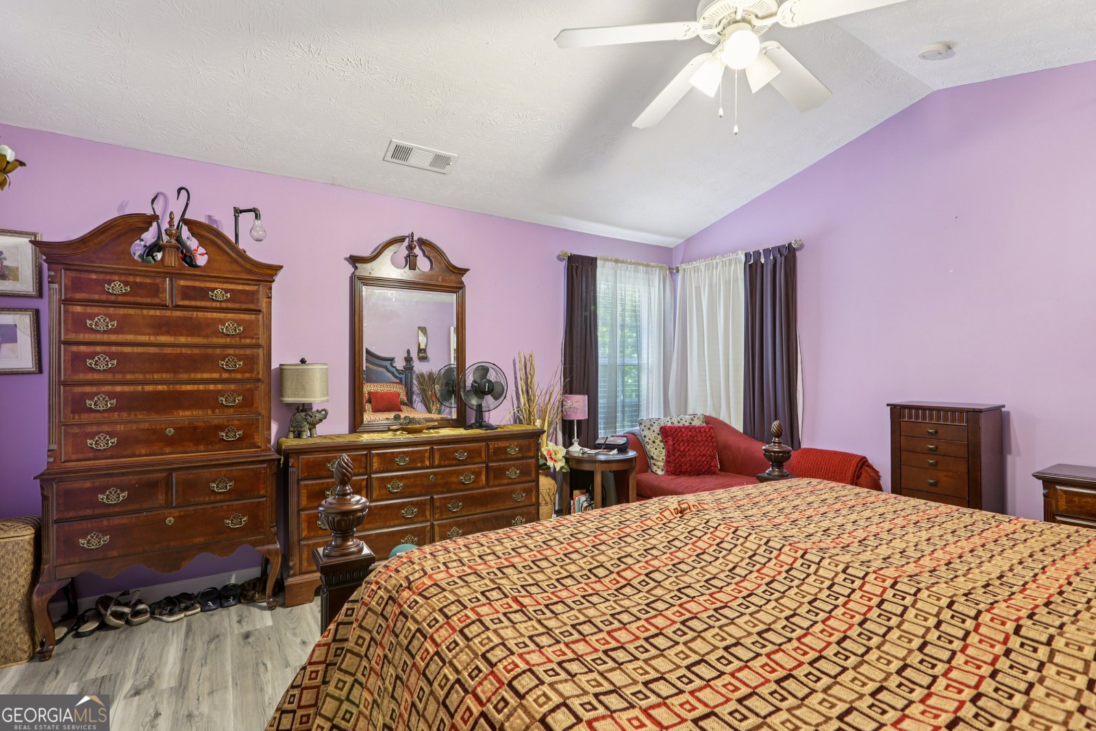 6033 Belle Meade Court Villa Rica - Photo 15