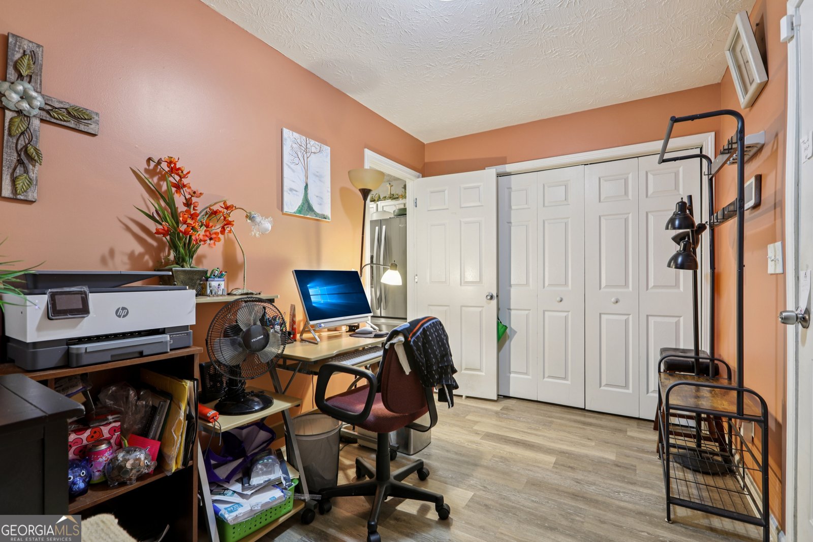 6033 Belle Meade Court Villa Rica - Photo 20