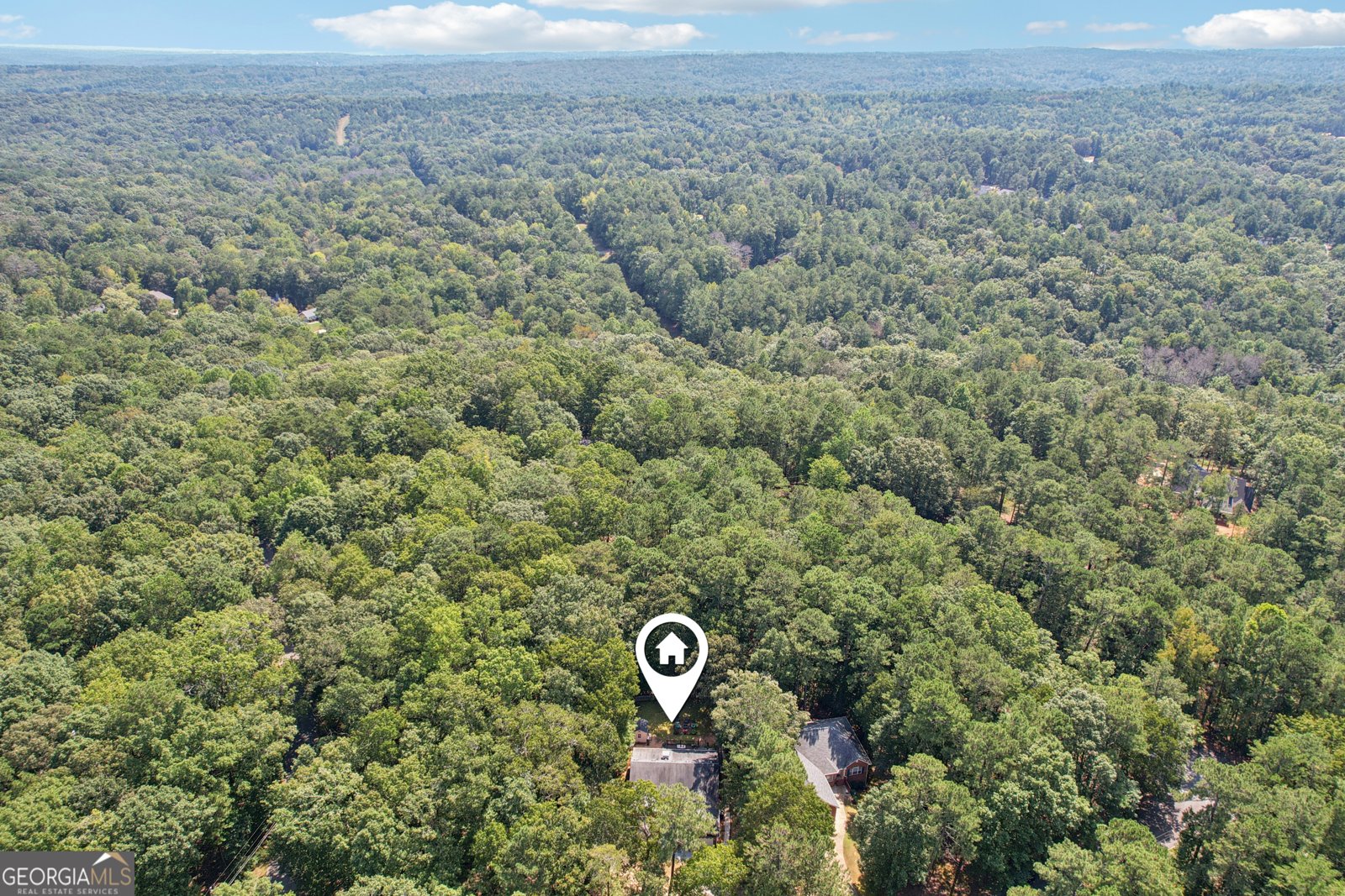 6033 Belle Meade Court Villa Rica - Photo 28