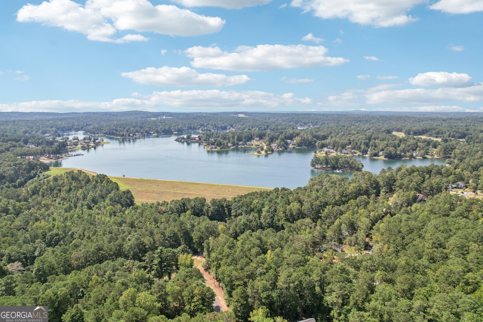 6033 Belle Meade Court Villa Rica - Photo 31