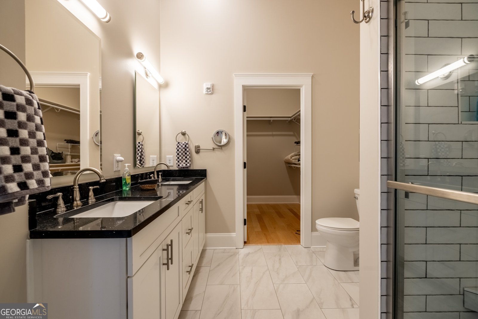 1 3rd Avenue Rome - Photo 10