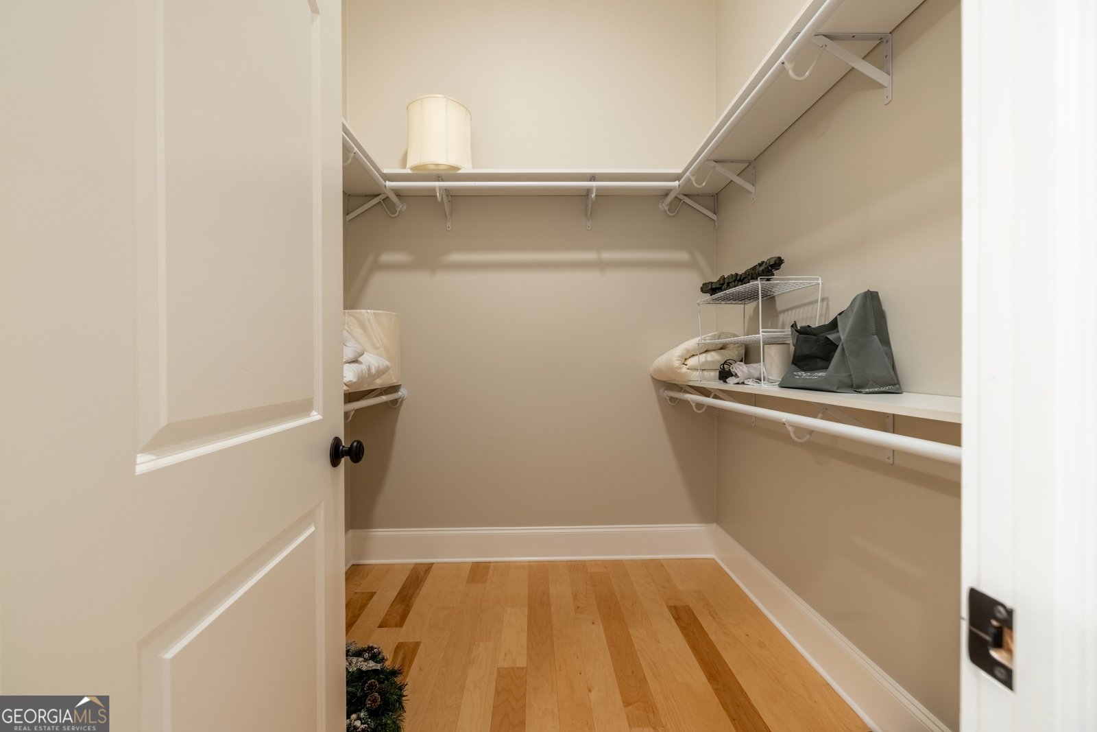 1 3rd Avenue Rome - Photo 11