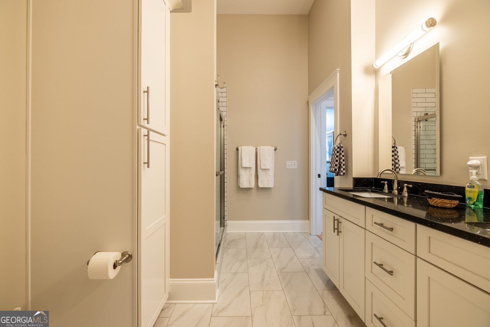 1 3rd Avenue Rome - Photo 12