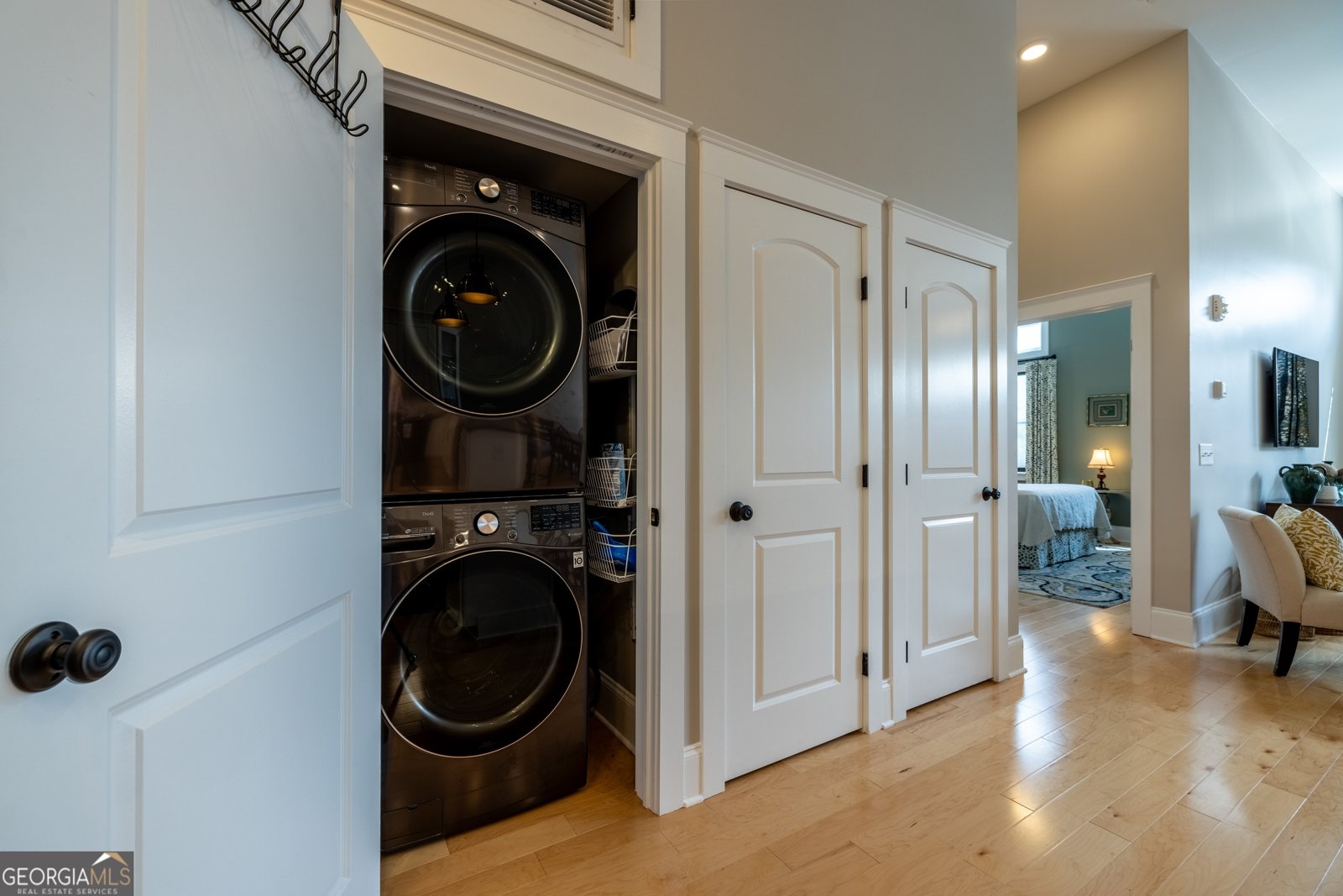 1 3rd Avenue Rome - Photo 13