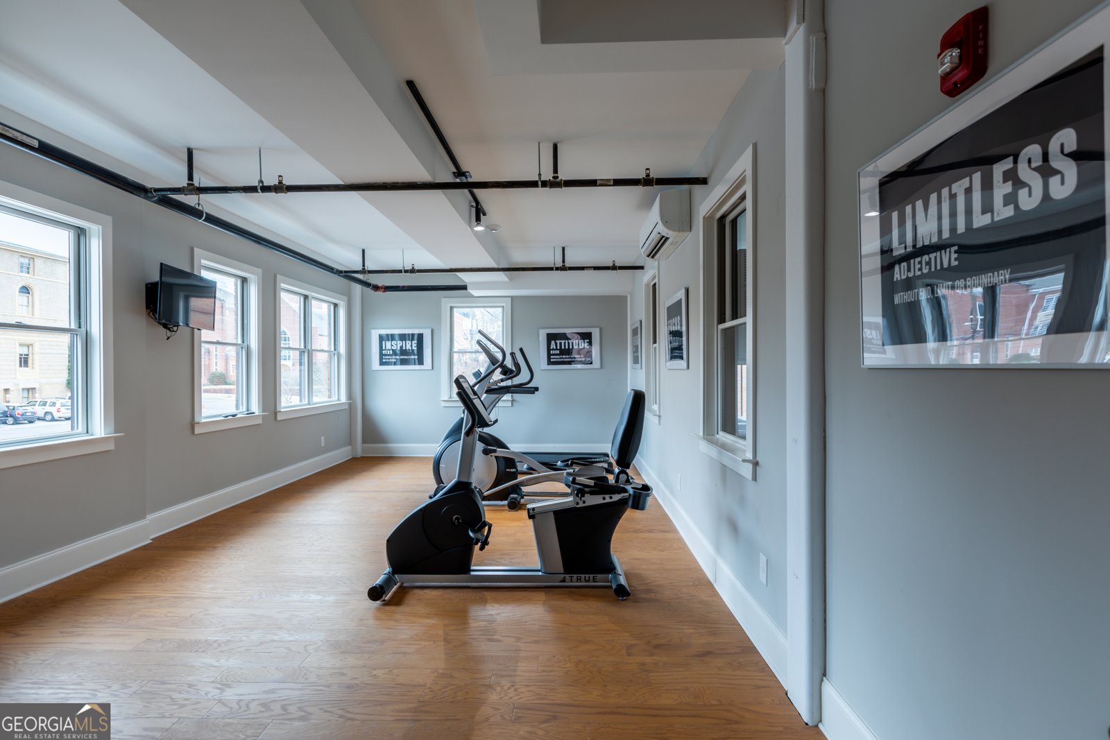 1 3rd Avenue Rome - Photo 14