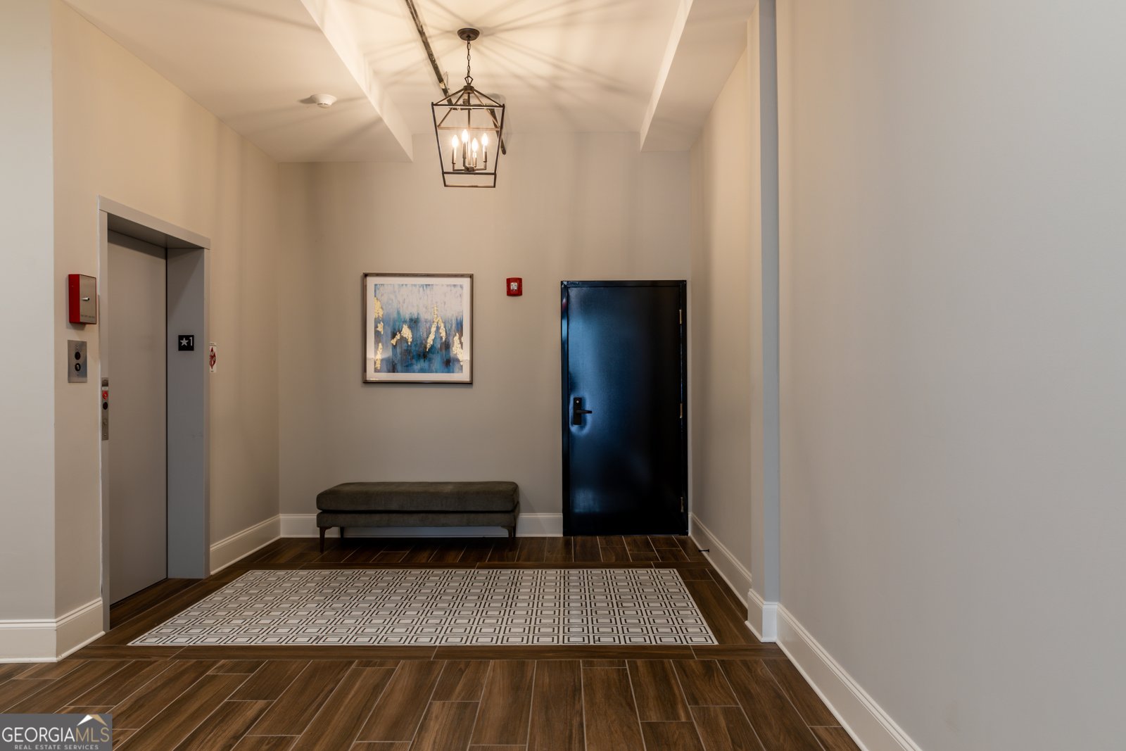 1 3rd Avenue Rome - Photo 15