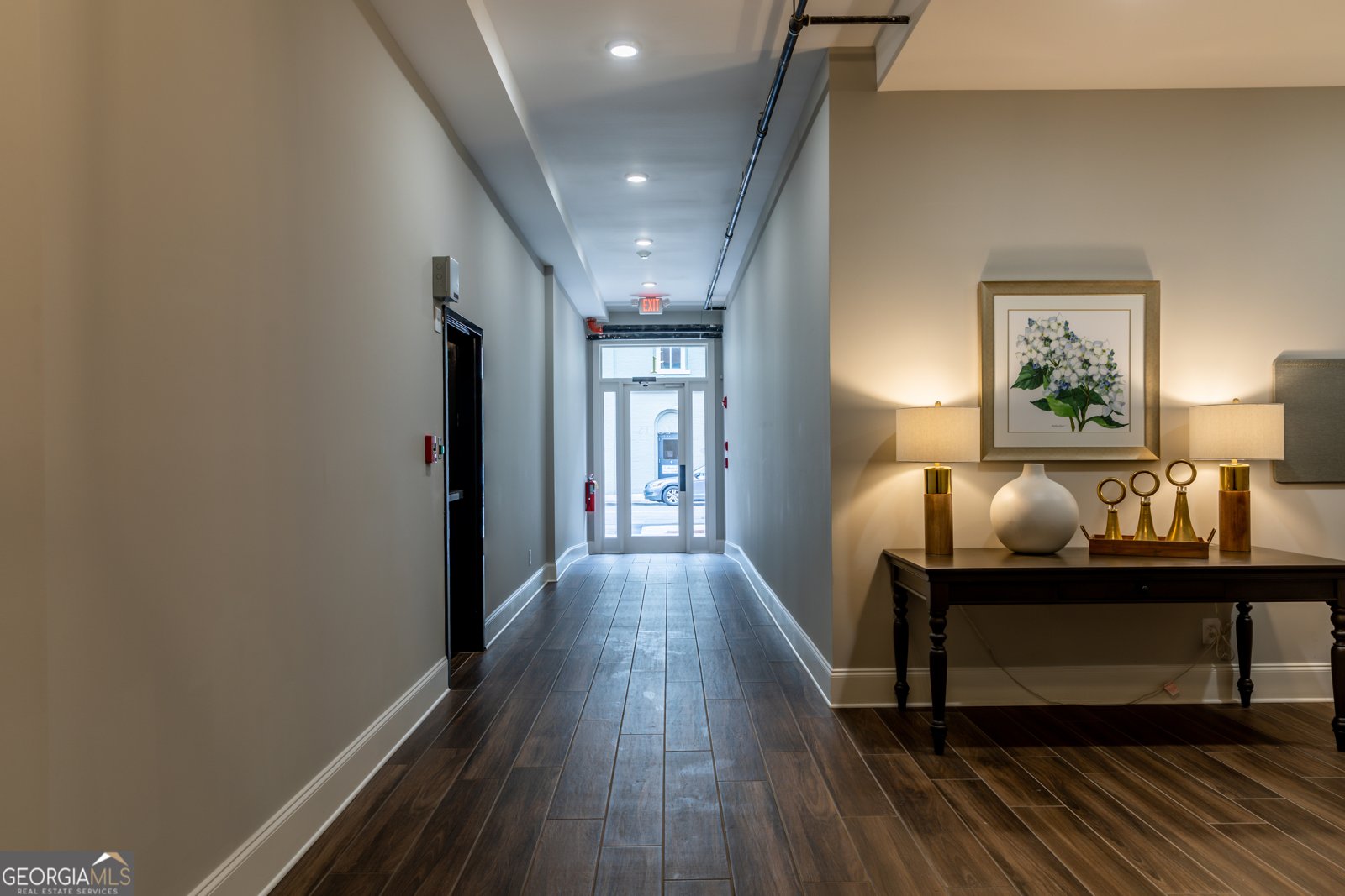 1 3rd Avenue Rome - Photo 16