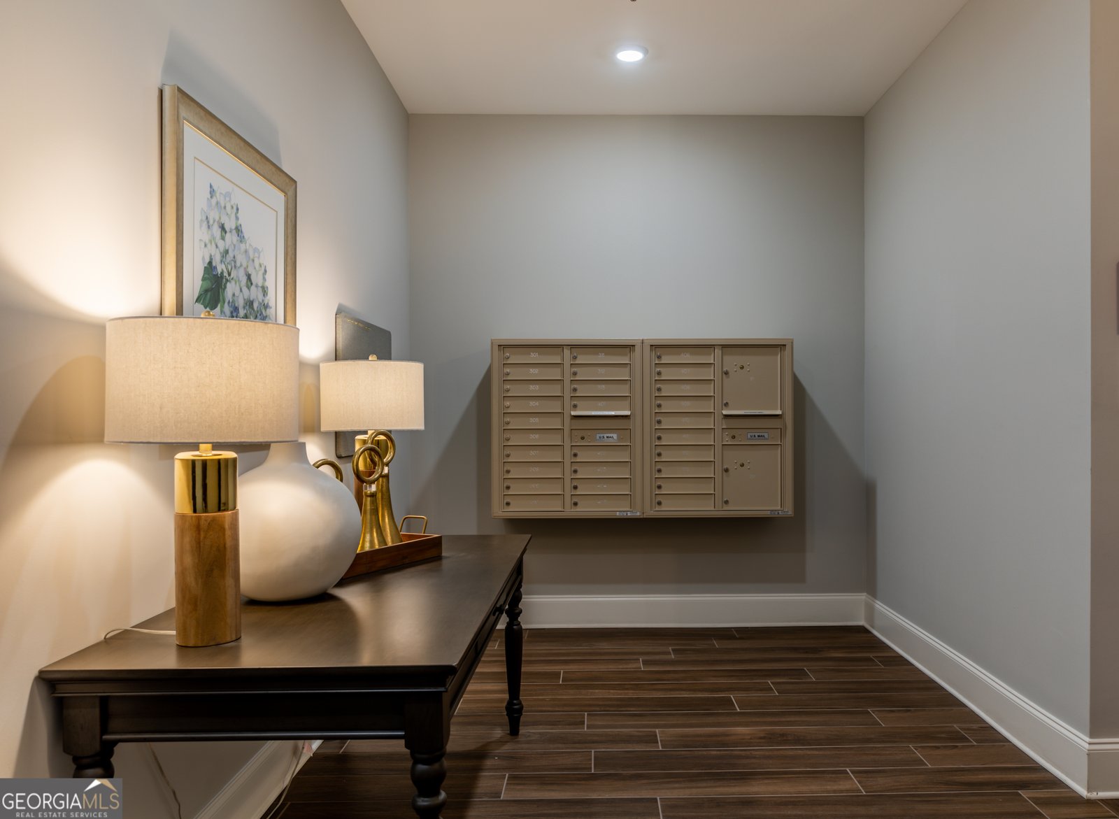 1 3rd Avenue Rome - Photo 17