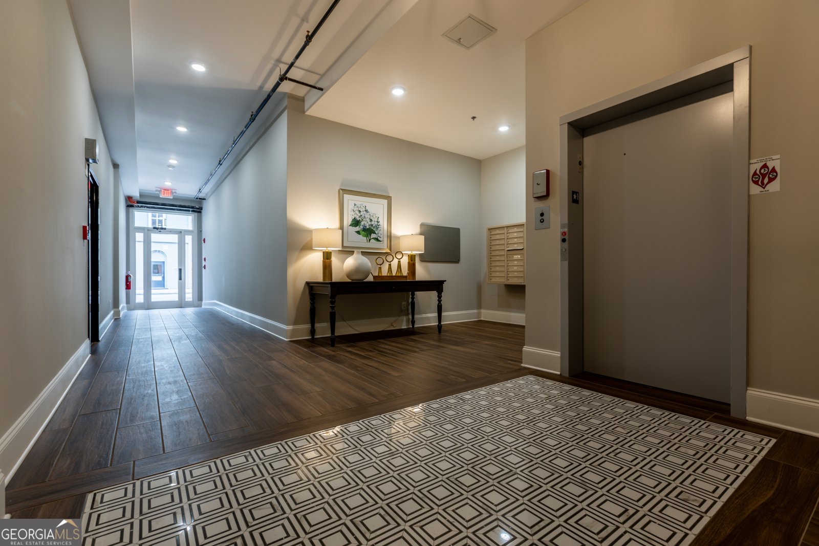 1 3rd Avenue Rome - Photo 18