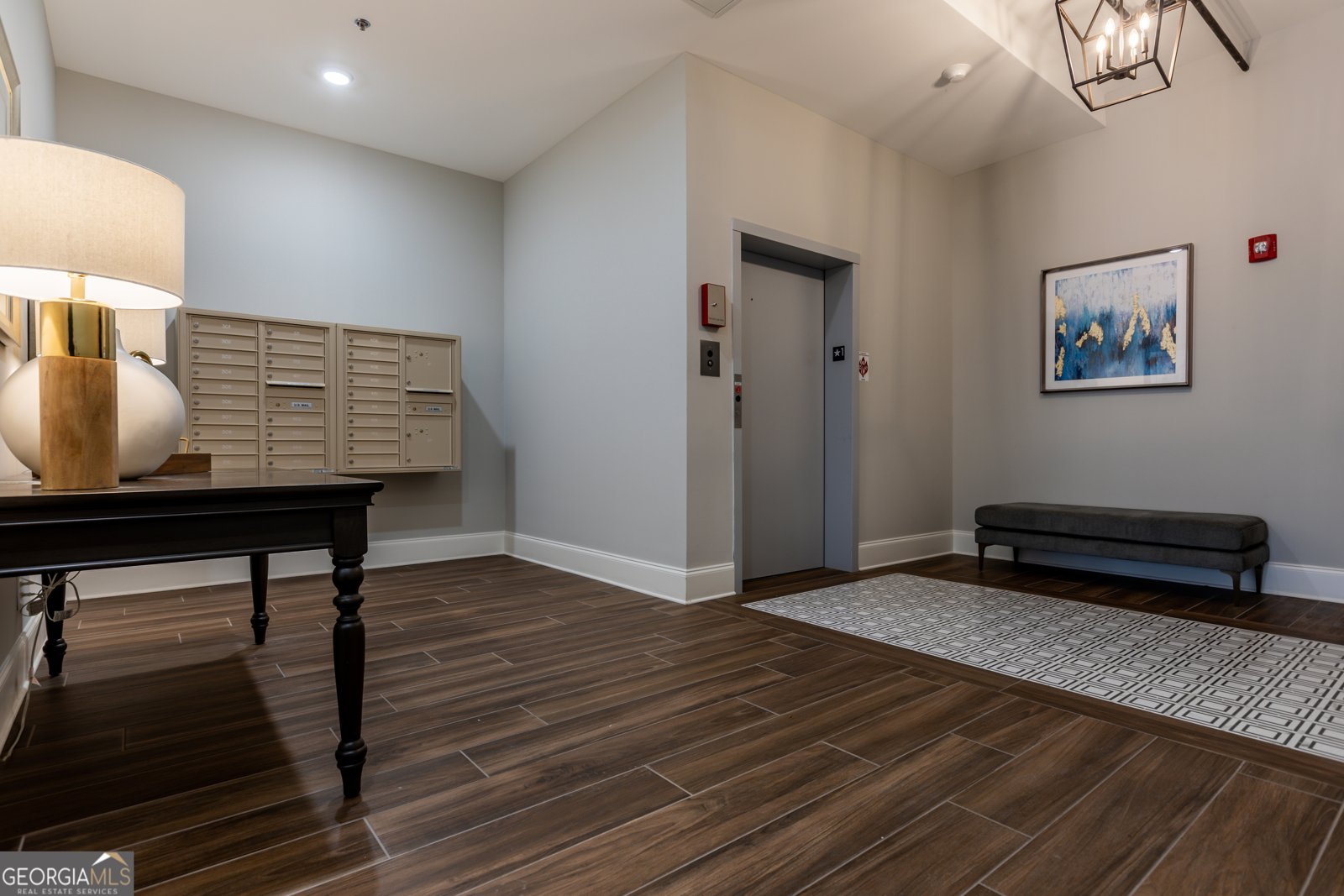 1 3rd Avenue Rome - Photo 19