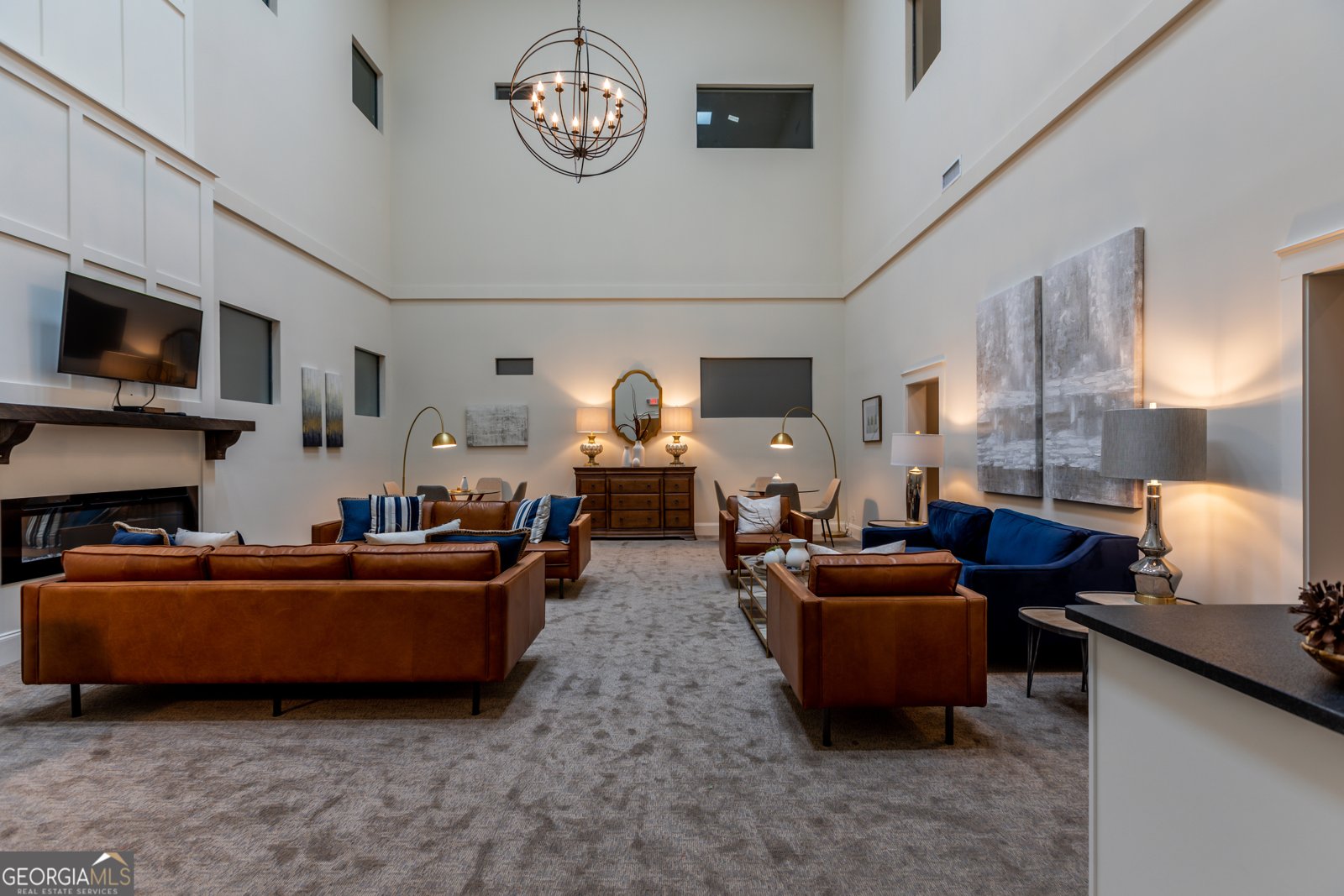 1 3rd Avenue Rome - Photo 20