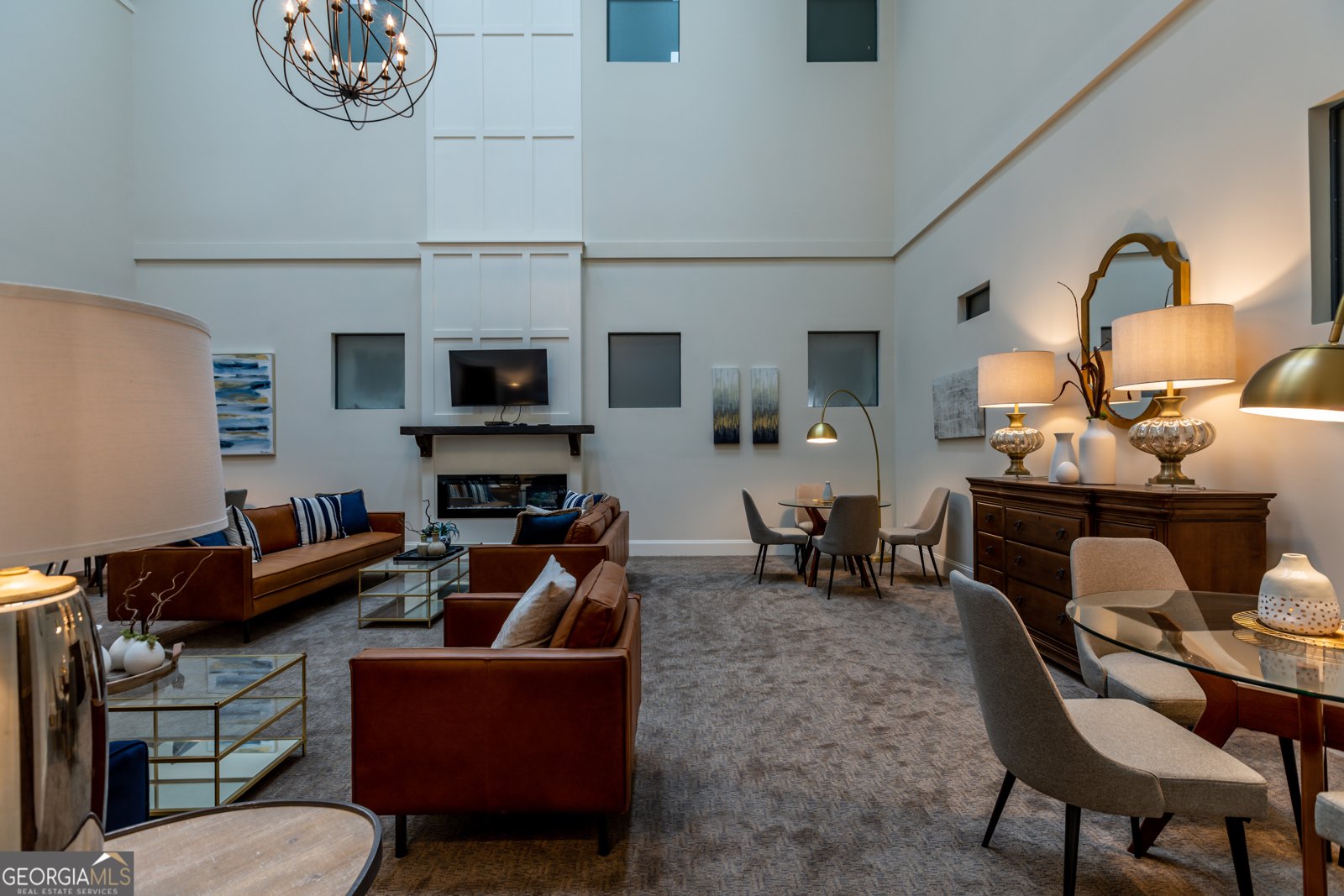 1 3rd Avenue Rome - Photo 21